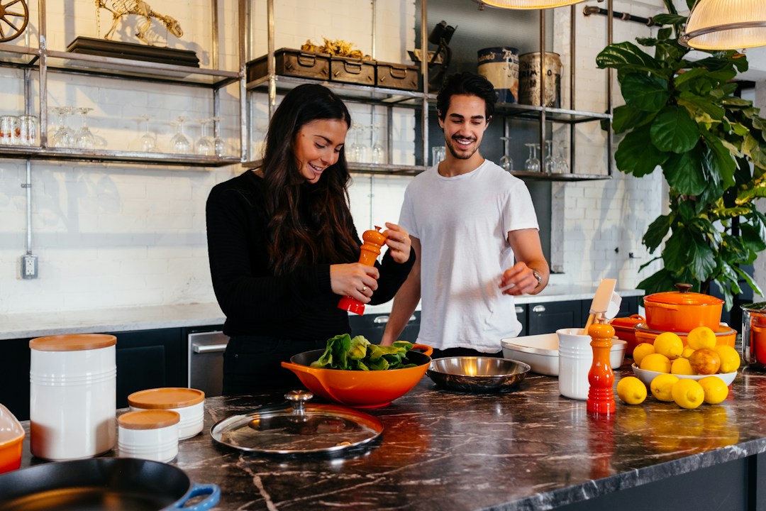 Tips for Living a Life That Makes You Happy 2 img