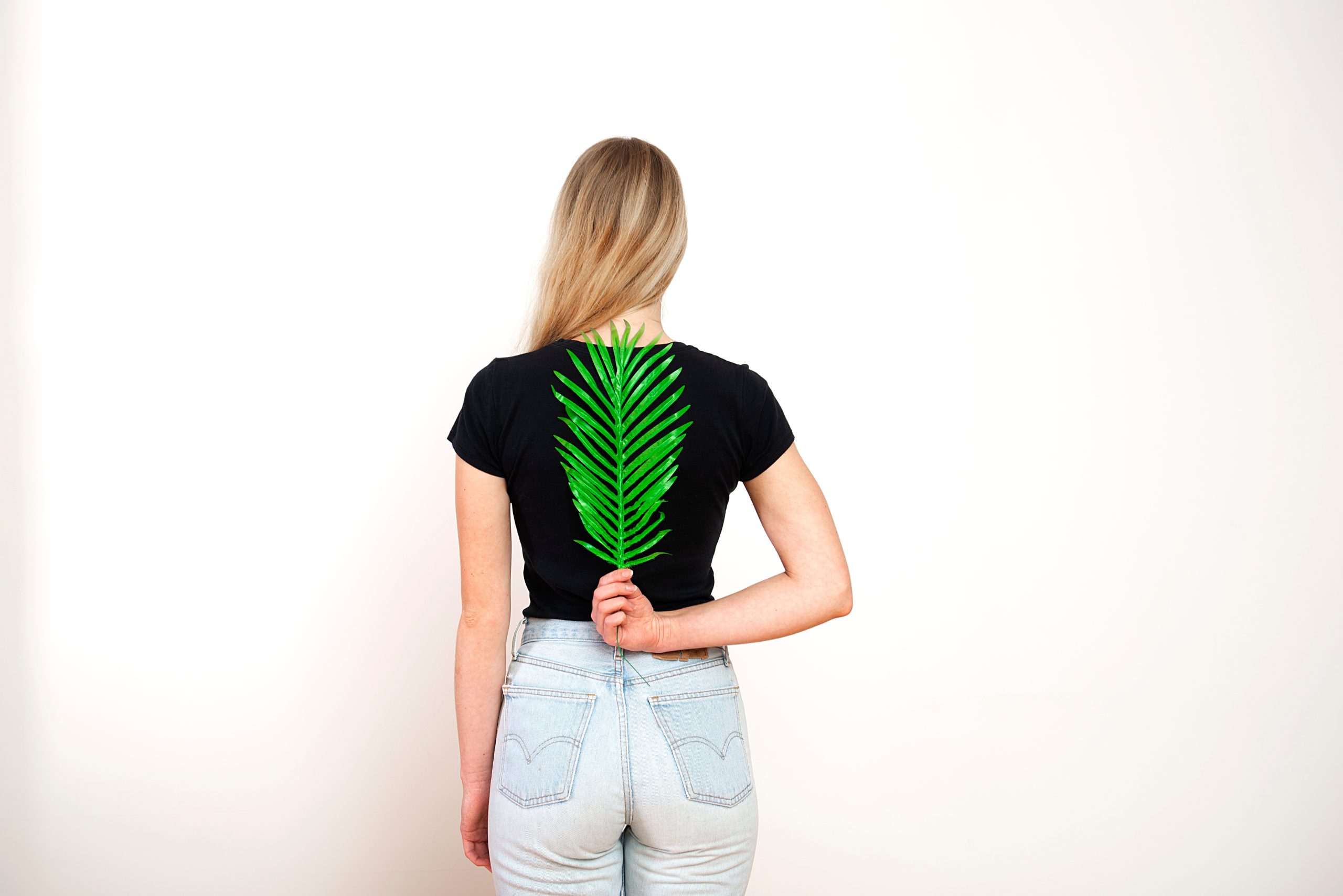 The Ins and Outs of Spine Health 1 Spine Health scaled