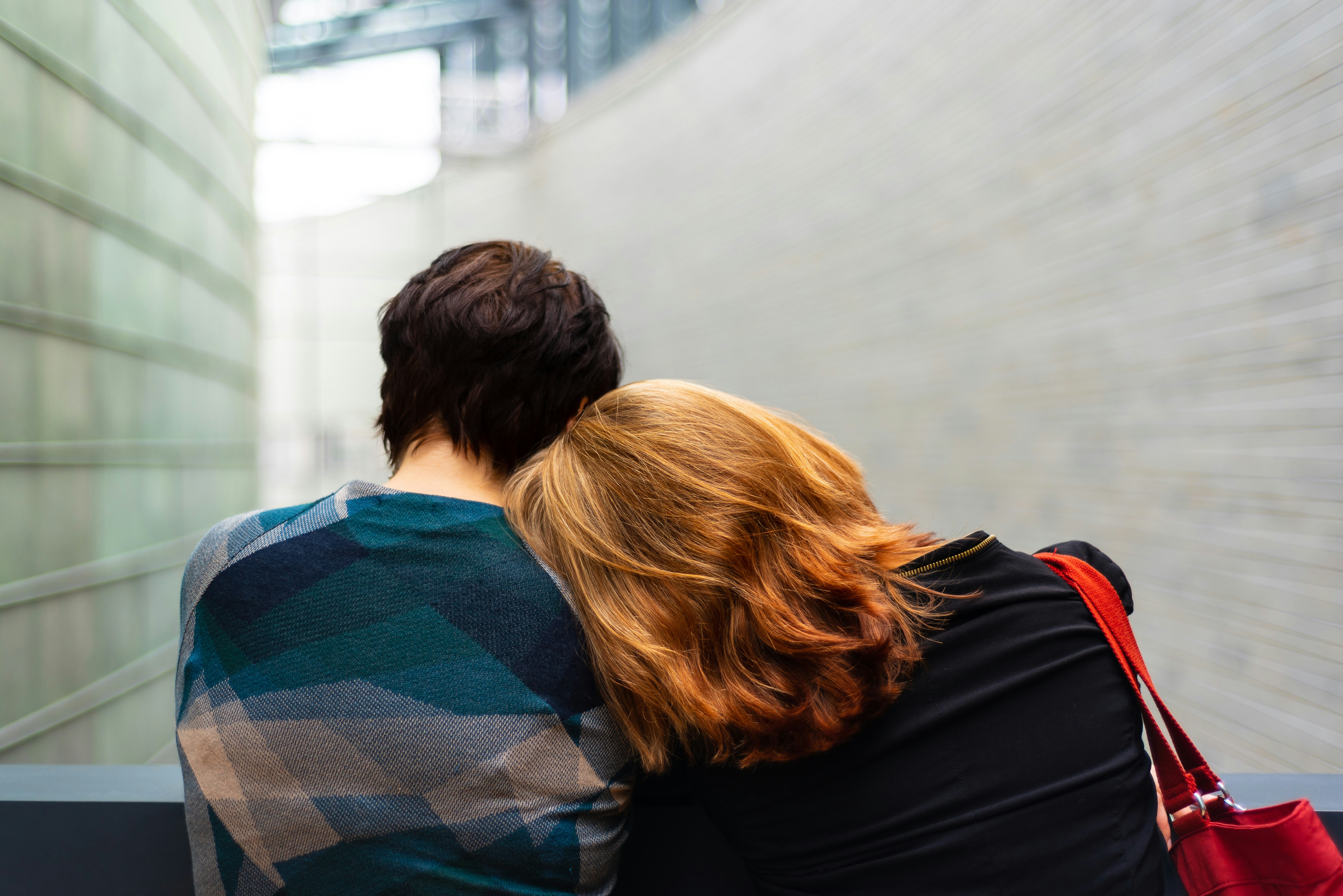 Dealing With Debt: Tips for Staying Calm 3 img