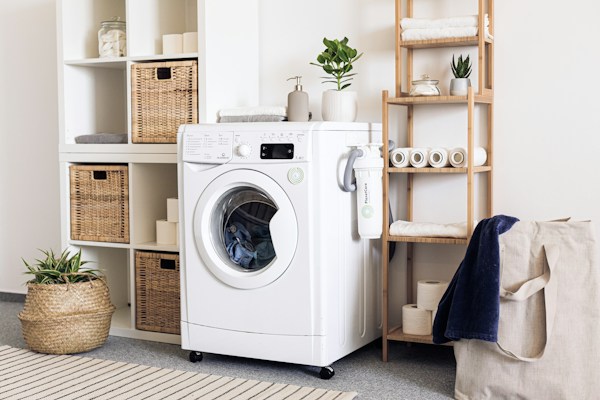 Tips for Making Your Home More Energy Efficient 3 img