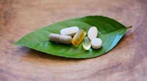 FAQs About Natural Supplements 14 Natural Supplements