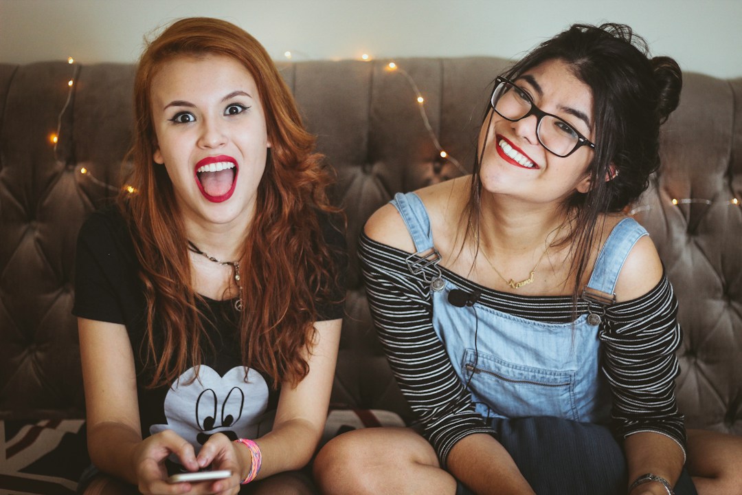 How Clear Skin Can Help Your Teen Regain Confidence 2 img