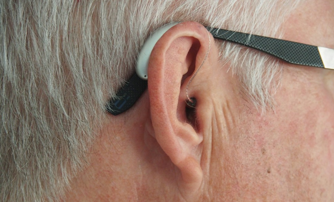 Health Checks That Get More Important As You Age 3 img
