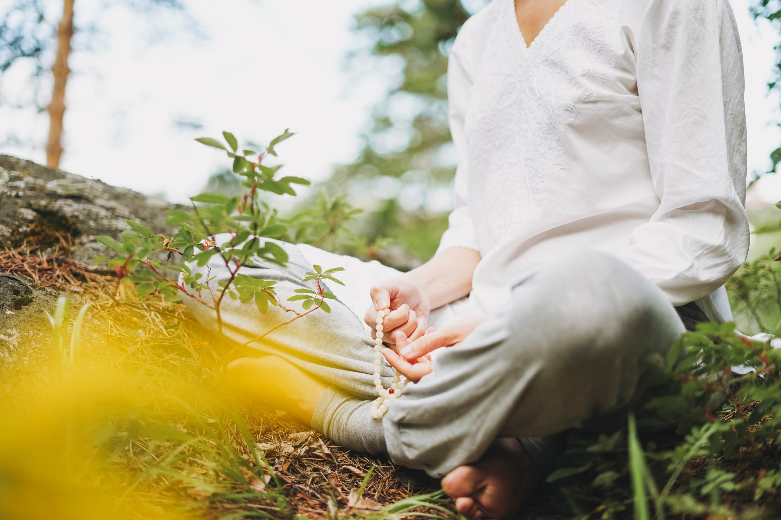 Daily Practices for Mental and Physical Healing 1 Mental and Physical Healing scaled