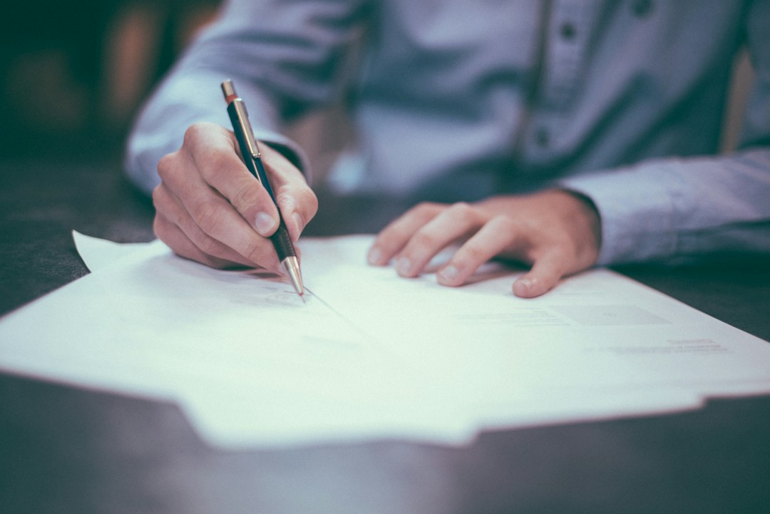 How To Cope if You've Been a Victim of Medical Malpractice 3 img
