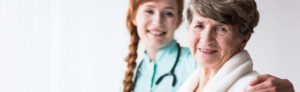 senior care assistant and older woman 2021 08 26 15 43 21 utc scaled