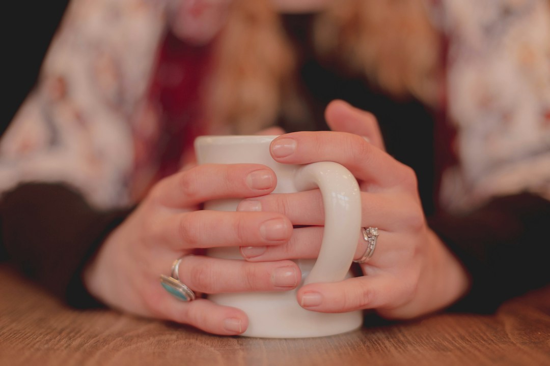 4 Ways to Approach Difficult Health Conversations 4 img