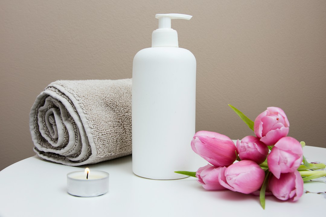 Easy Ways To Invest in Your Well-Being 4 img