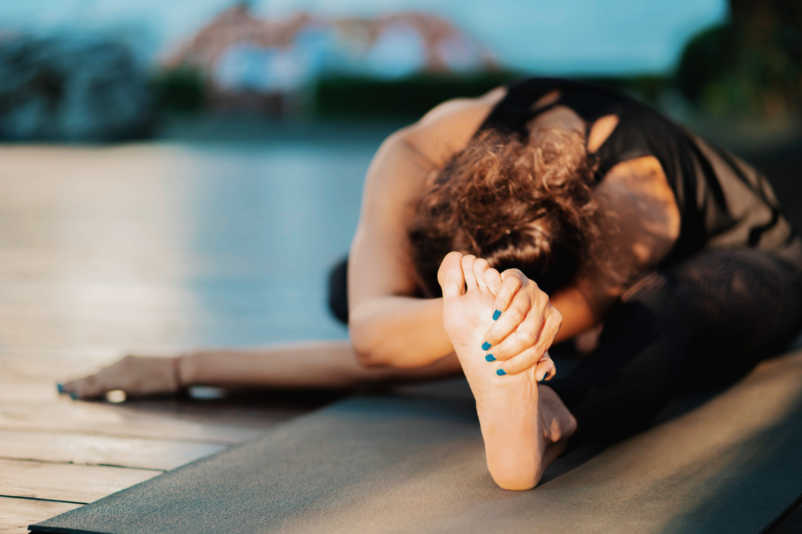 Effective Stress Relievers for Your Life 1 Stress Relievers