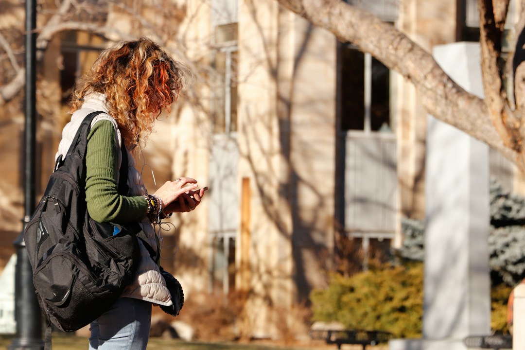Ways To Boost Your Energy To Avoid College Burnout 4 img
