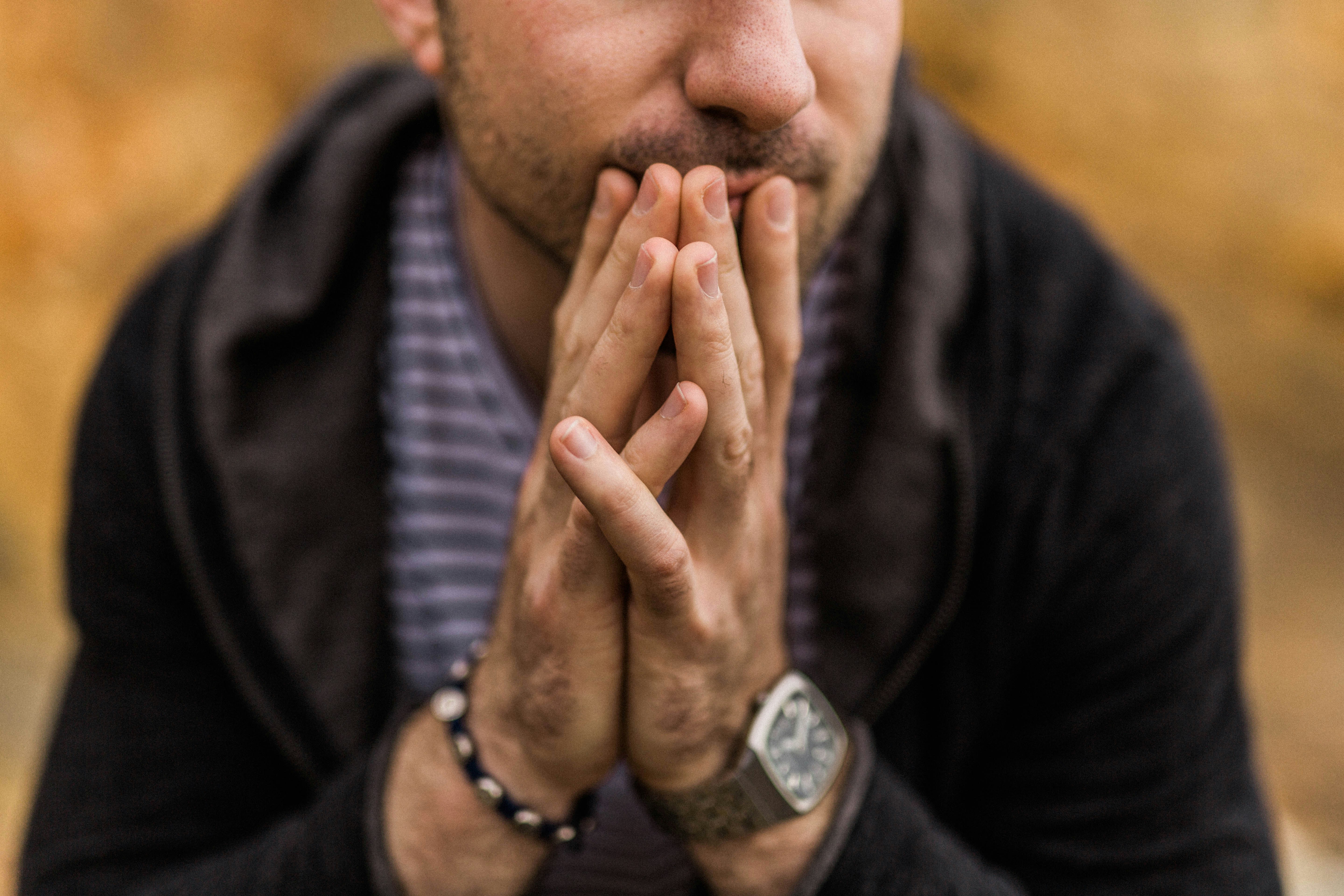 How to Prepare for Your First Therapy Session 3 img