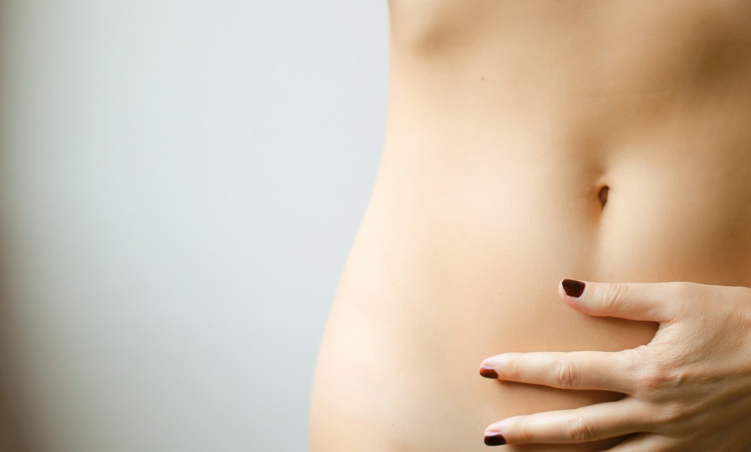 Health Checks That Get More Important As You Age 4 img