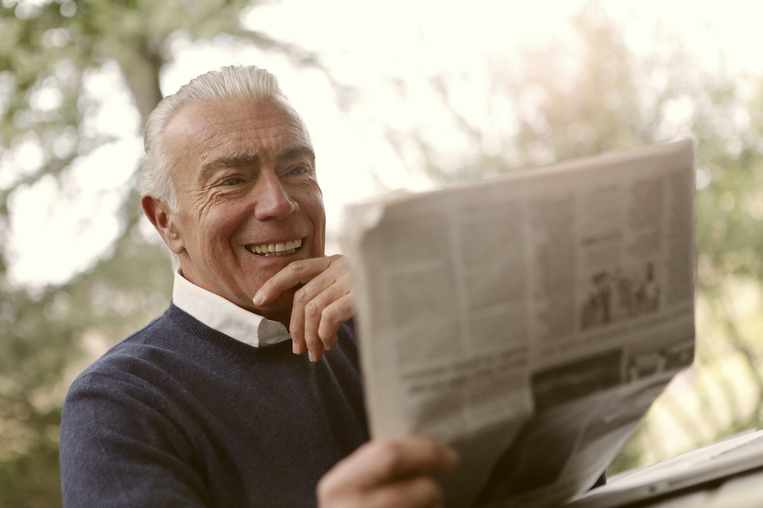 A Comprehensive Guide to Elderly Care 3 img