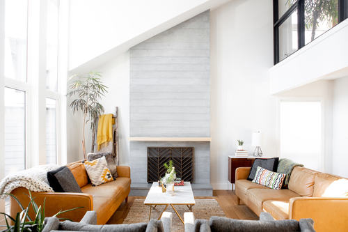 reno home