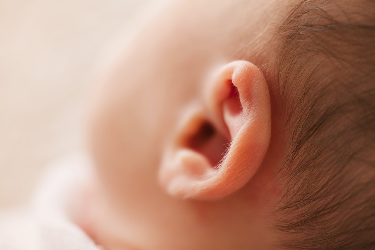 What Is the Most Effective Treatment for Tinnitus? 1 pic8