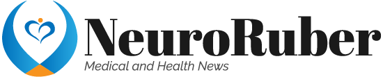 NeuroRuber Medical and Health News
