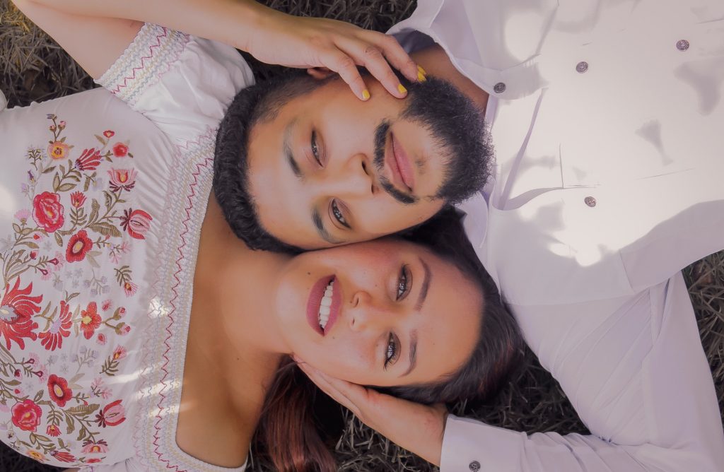 5 Sex Tips for Mature Couples 3 pic5 26