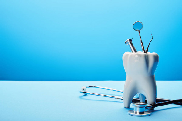 3 of the Most Common Dental Conditions and How To Treat Them 2 dental 1