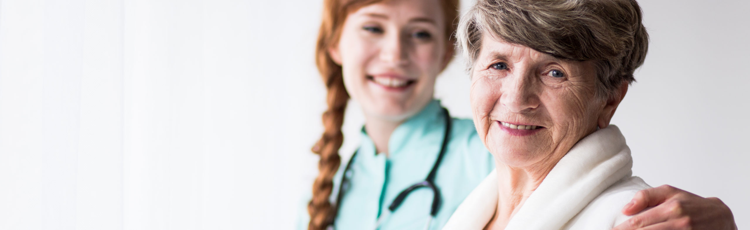 senior care assistant and older woman 2021 08 26 15 43 21 utc scaled