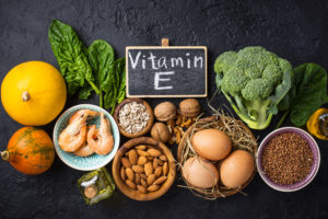 vitamins 2 scaled