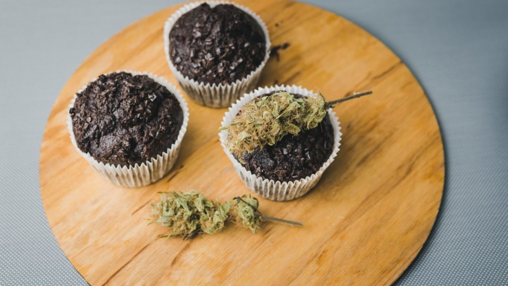 Cannabis Industry scaled