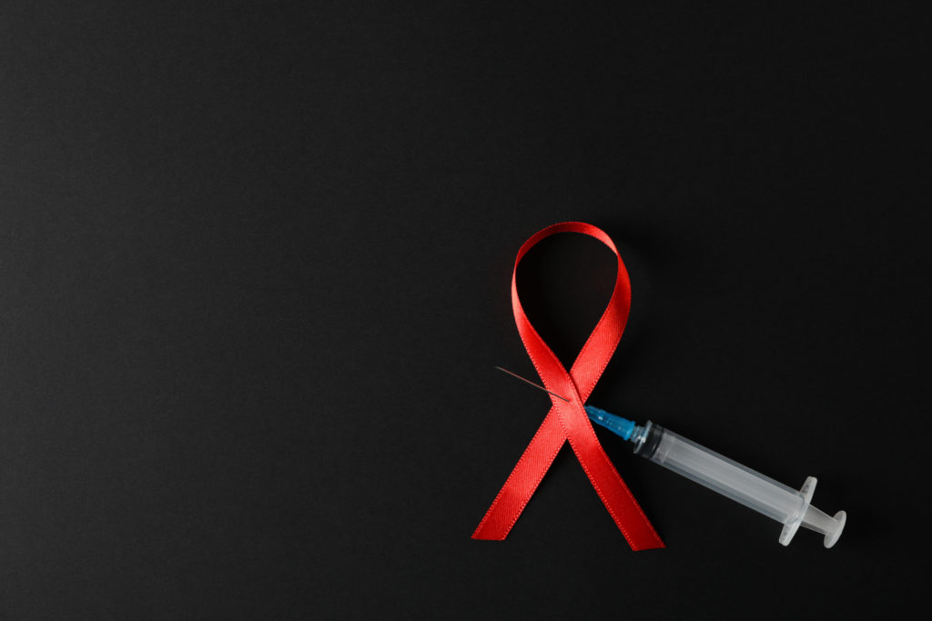 HIV Medication scaled